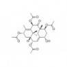 Structure of 168109-52-2