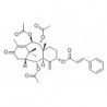 Structure of 3835-52-7
