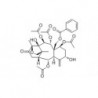 Structure of 135730-55-1