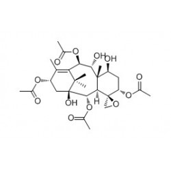 Structure of 142203-64-3
