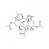 Structure of 142203-64-3