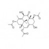 Structure of 181309-92-2