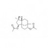 Structure of 2649-68-5 | 5mg