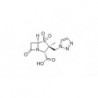 Structure of 89786-04-9