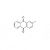 Structure of 84-54-8