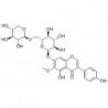Structure of 231288-19-0