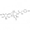 Structure of 124960-89-0