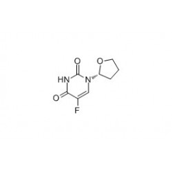 Structure of 17902-23-7