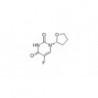 Structure of 17902-23-7
