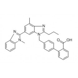 Structure of 144701-48-4