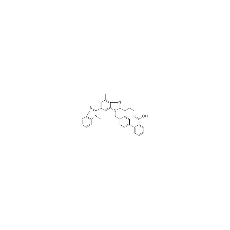 Structure of 144701-48-4