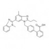 Structure of 144701-48-4