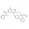 Structure of 144702-26-1