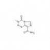 Structure of 85622-93-1