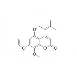 Structure of 14348-22-2 | 10mg