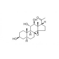 Structure of 80508-42-5