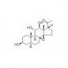 Structure of 80508-42-5