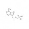 Structure of 147127-20-6