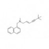Structure of 91161-71-6