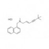 Structure of 78628-80-5
