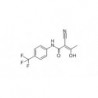 Structure of 163451-81-8