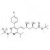 Structure of 355806-00-7