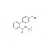 Structure of 114772-40-6