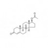 Structure of 1045-69-8