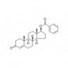 Structure of 2088-71-3
