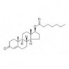Structure of 315-37-7