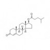 Structure of 15262-86-9