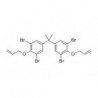 Structure of 25327-89-3