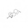 Structure of 73483-88-2
