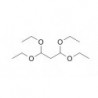 Structure of 122-31-6