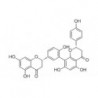 Structure of 48236-96-0
