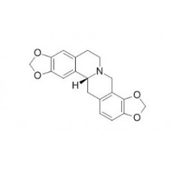 Structure of 7461-02-1