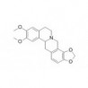 Structure of 38853-67-7