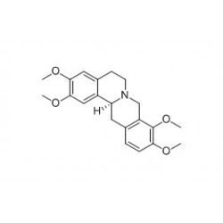 Structure of 483-14-7