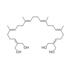 Structure of 1043629-23-7