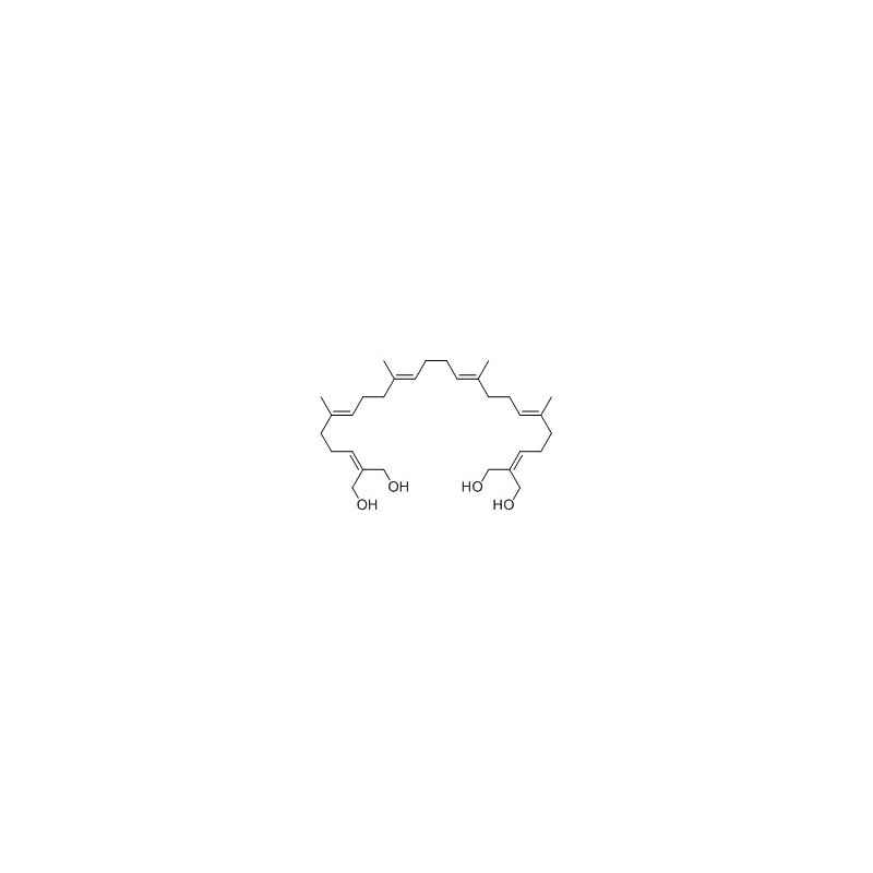 Structure of 1043629-23-7