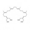 Structure of 1043629-23-7