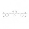 Structure of 52328-97-9