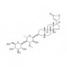 Structure of 114586-47-9