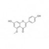Structure of 29376-68-9