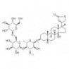Structure of 27127-79-3