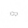 Structure of 95-15-8