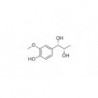 Structure of 848031-94-7