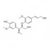 Structure of 150333-85-0
