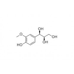 Structure of 27391-16-8