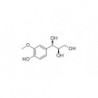 Structure of 27391-16-8
